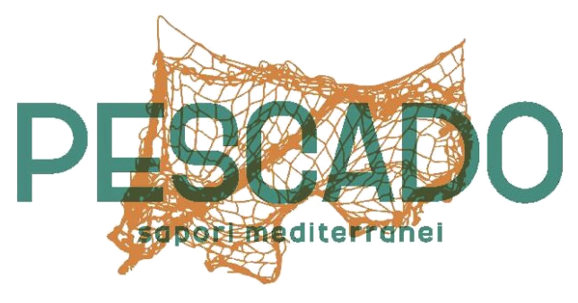 Logo Pescado Pineto